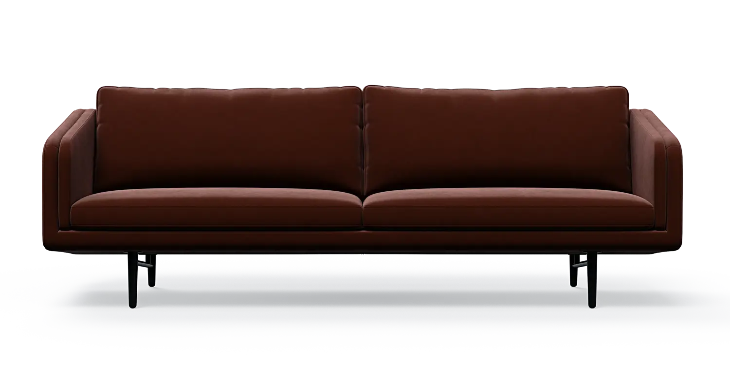 Meadow 2.5-Sitzer
