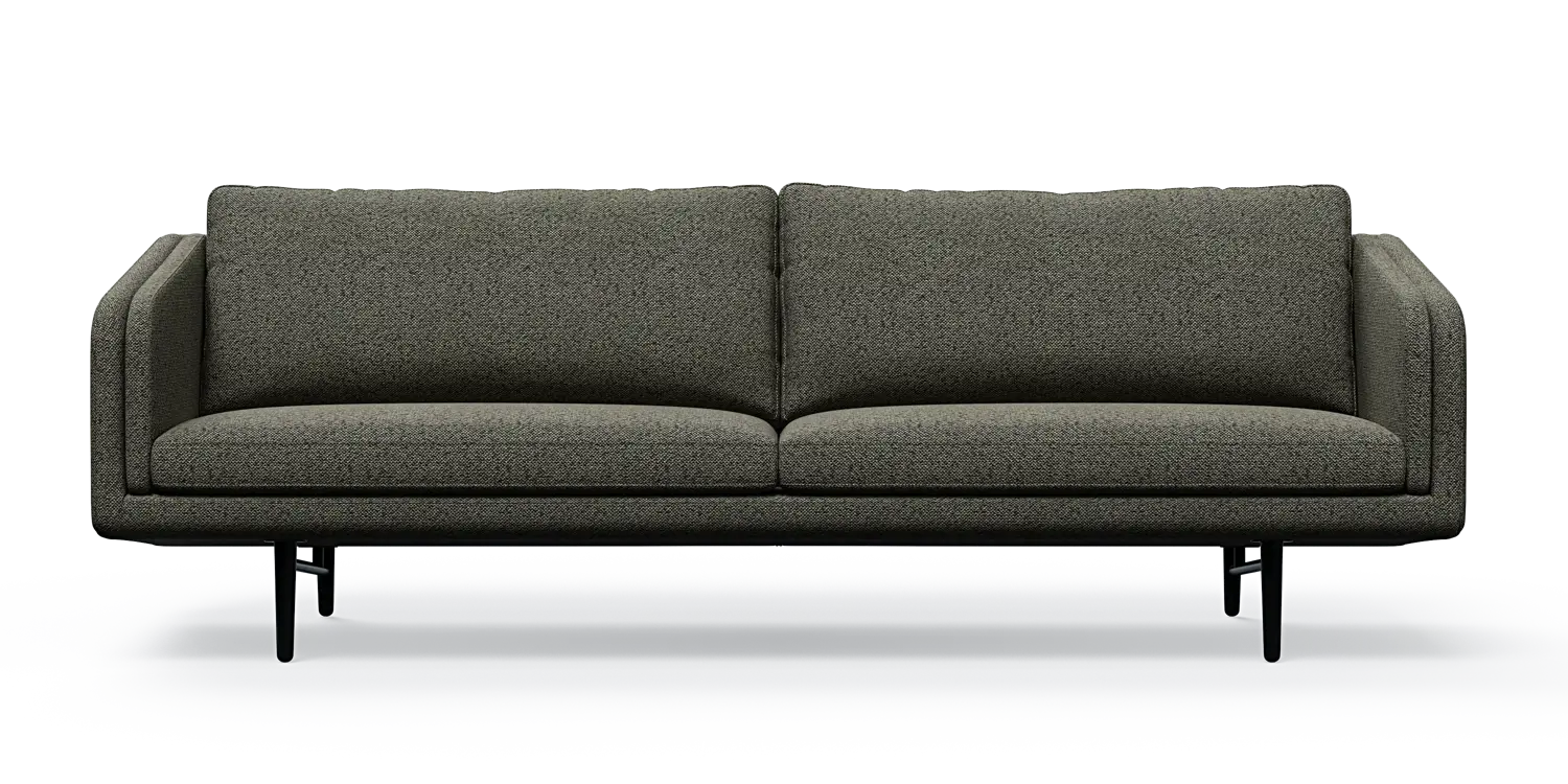 Meadow 2.5-Sitzer