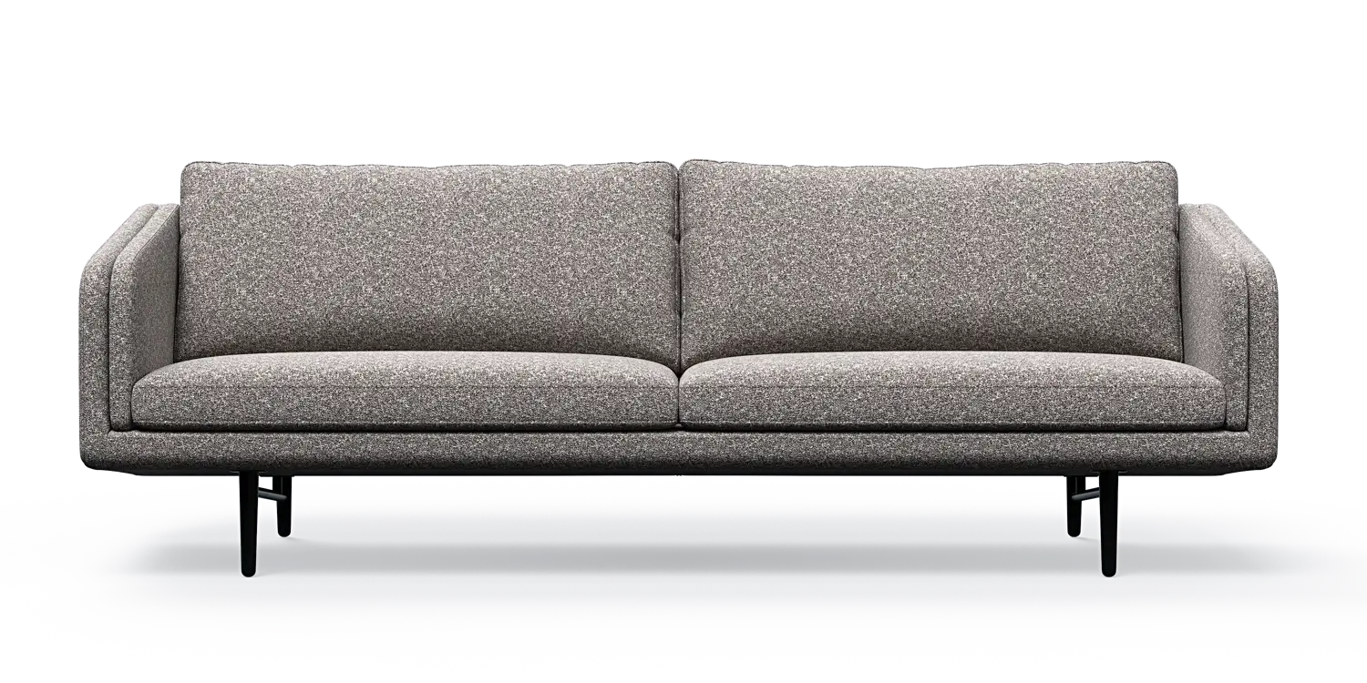 Meadow 2.5-Sitzer