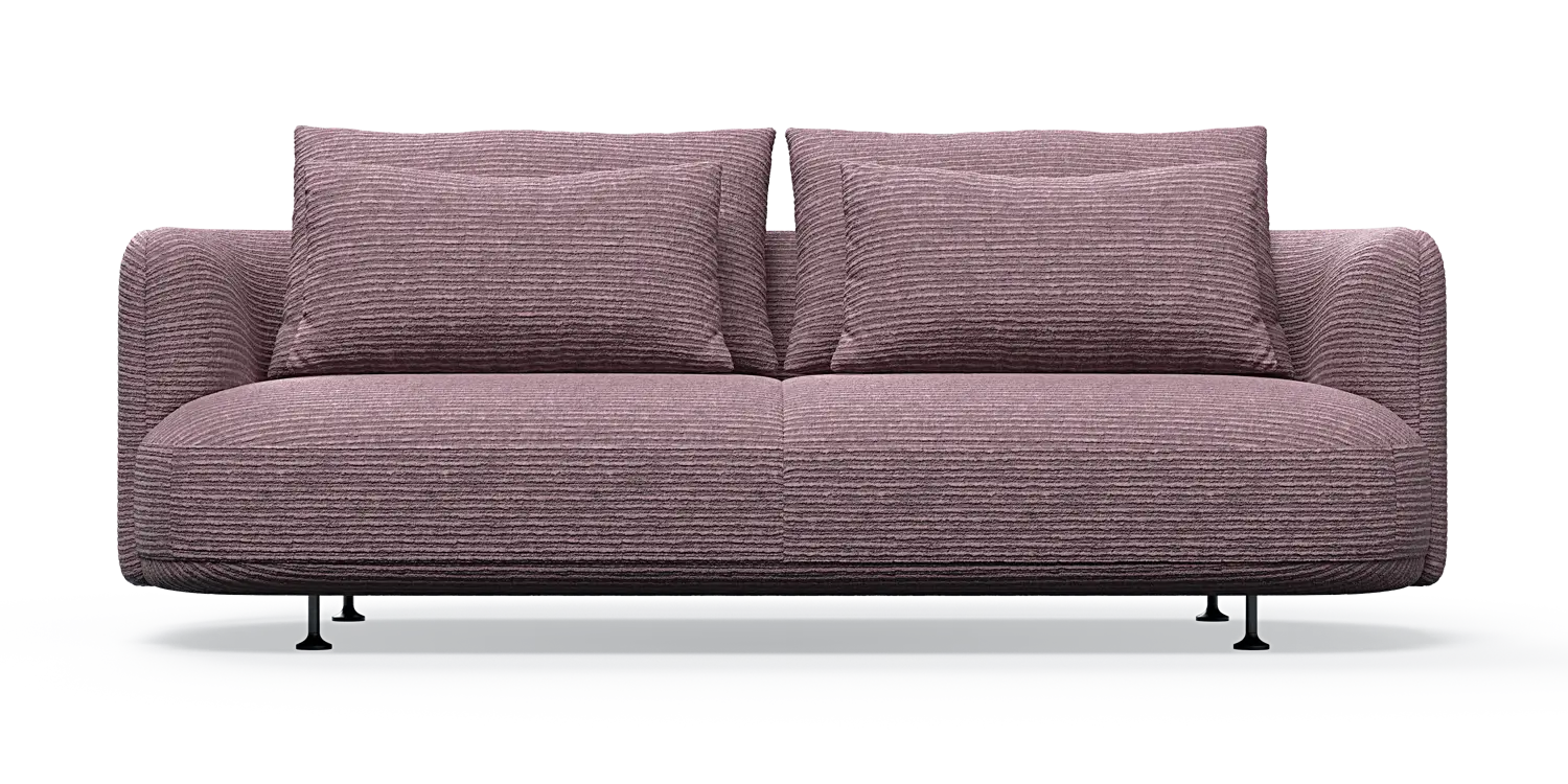 Nest 2-Sitzer