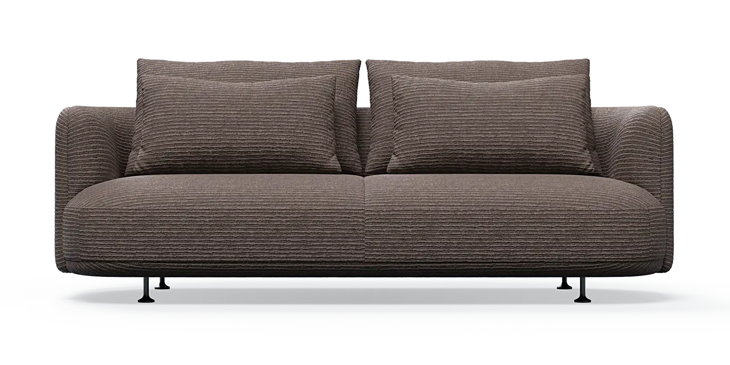 Nest 2-Sitzer