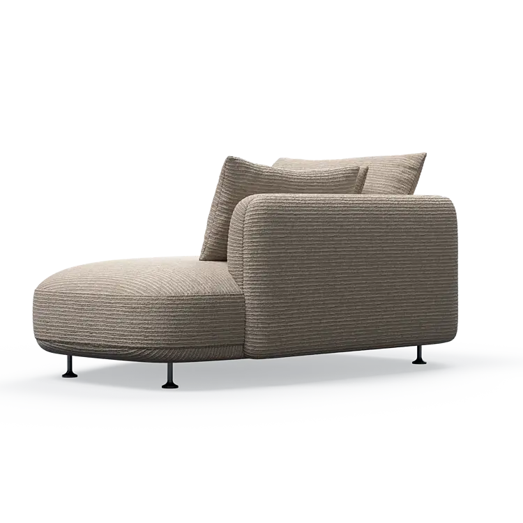 Nest Chaiselongue