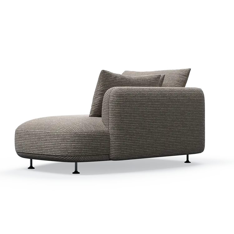 Nest Chaiselongue