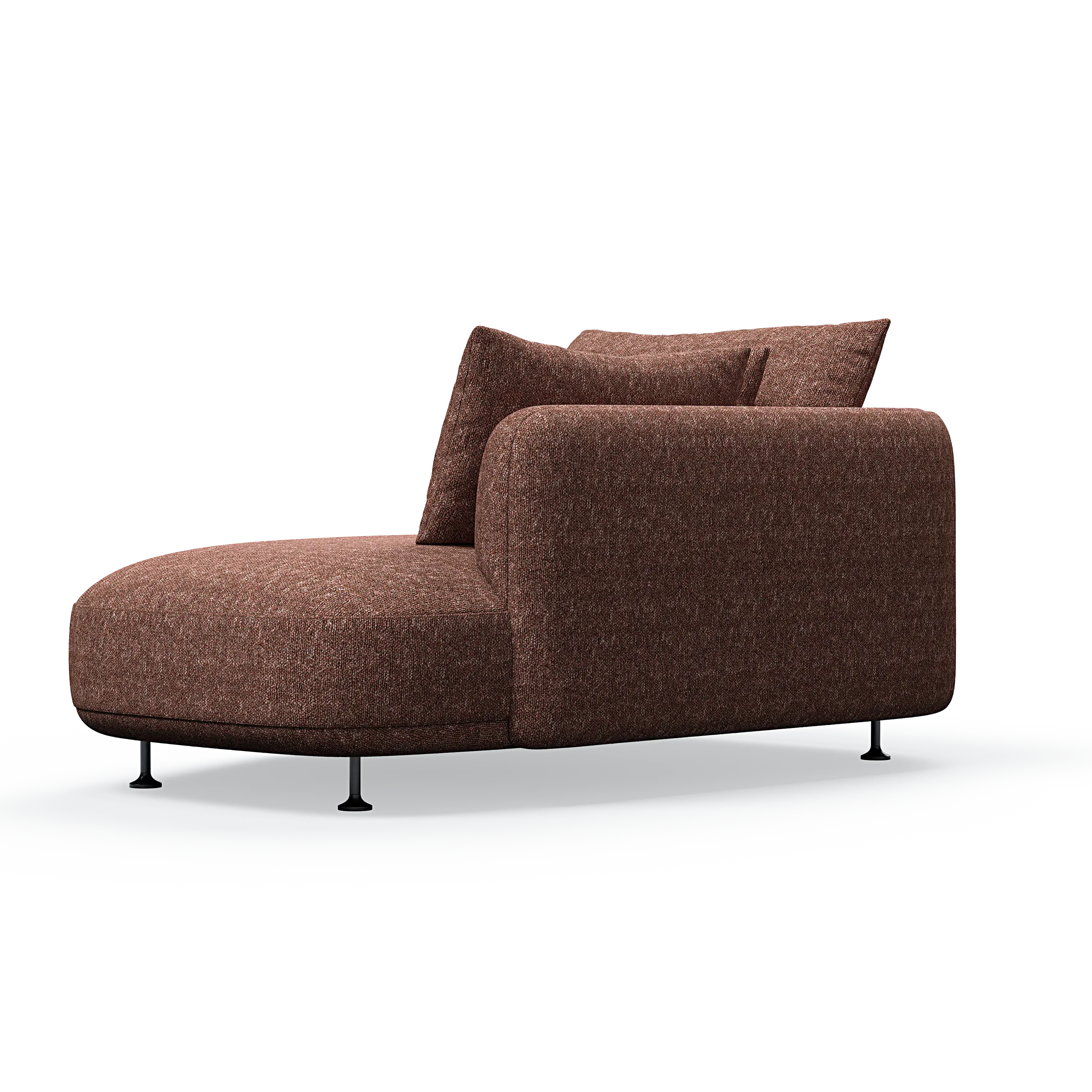 Nest Chaiselongue
