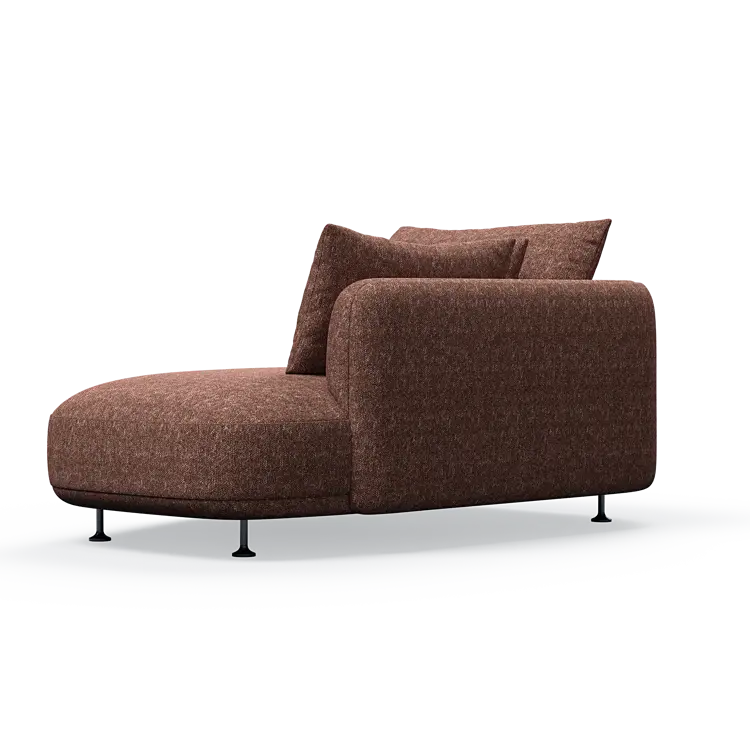 Nest Chaiselongue