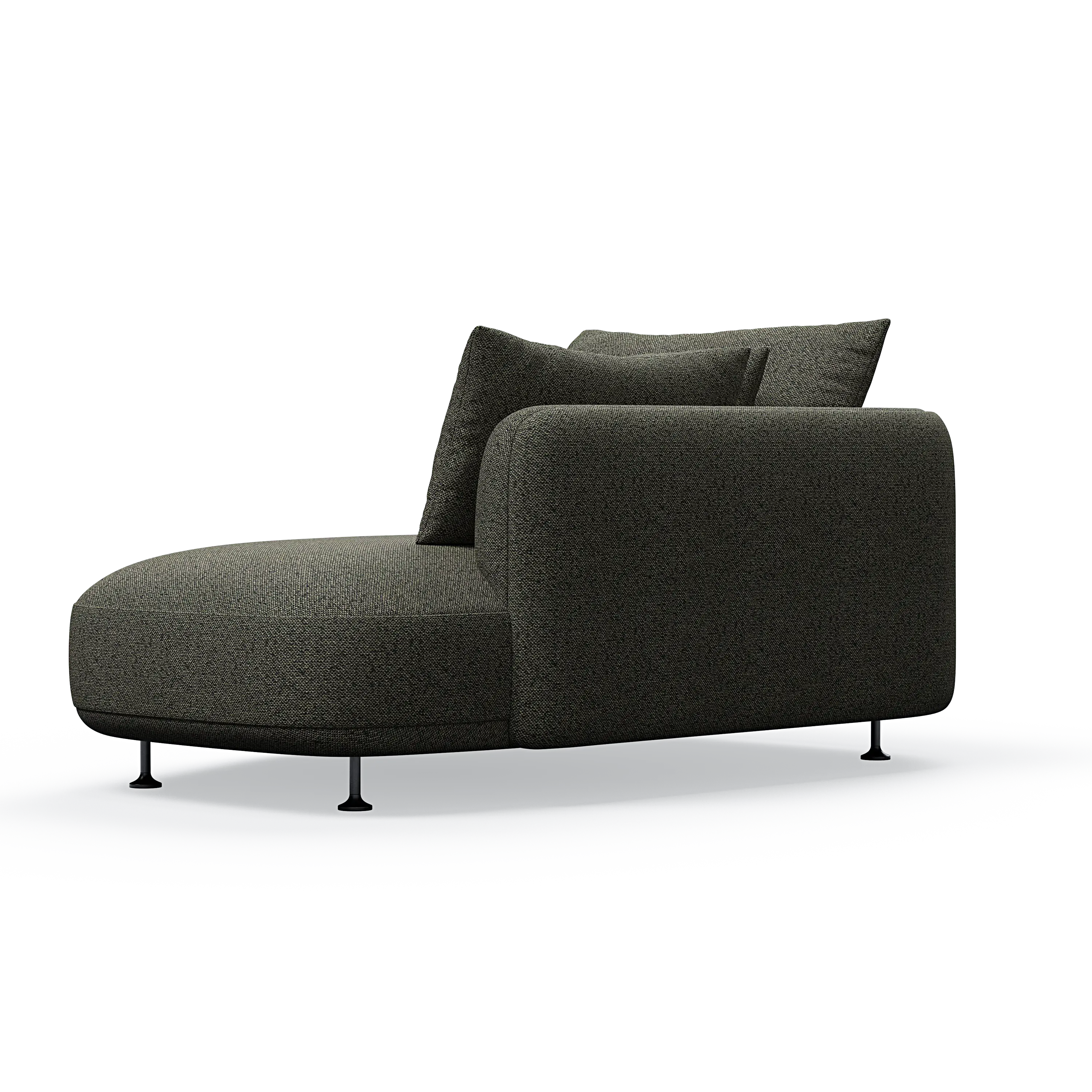 Nest Chaiselongue