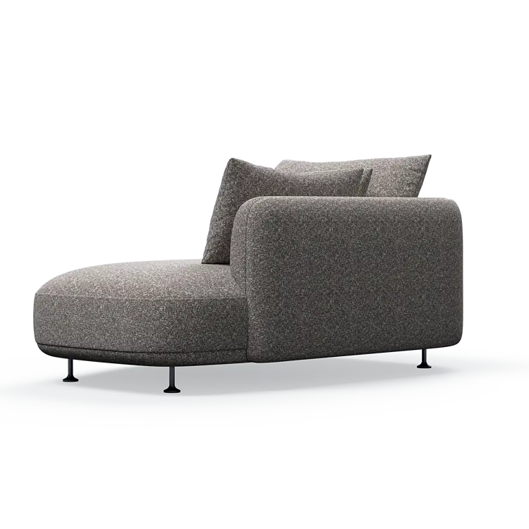Nest Chaiselongue