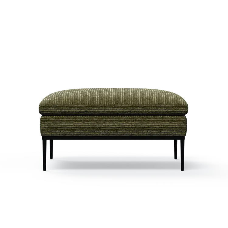 Headland Hocker