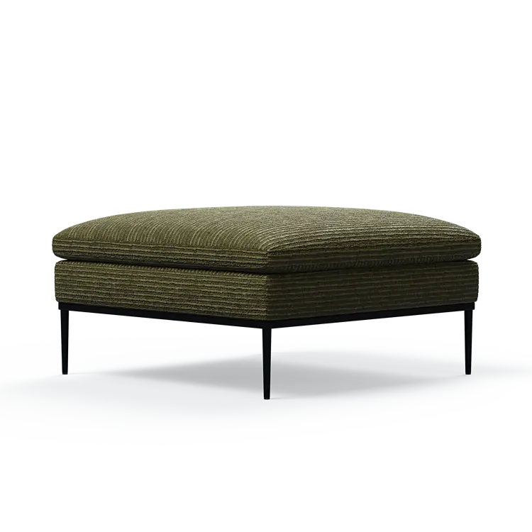 Headland Hocker