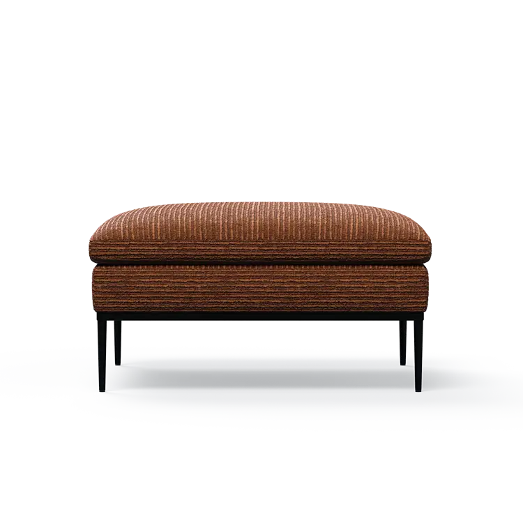 Headland Hocker