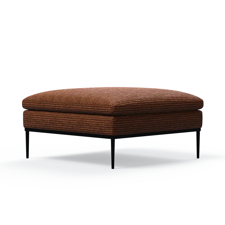 Headland Hocker