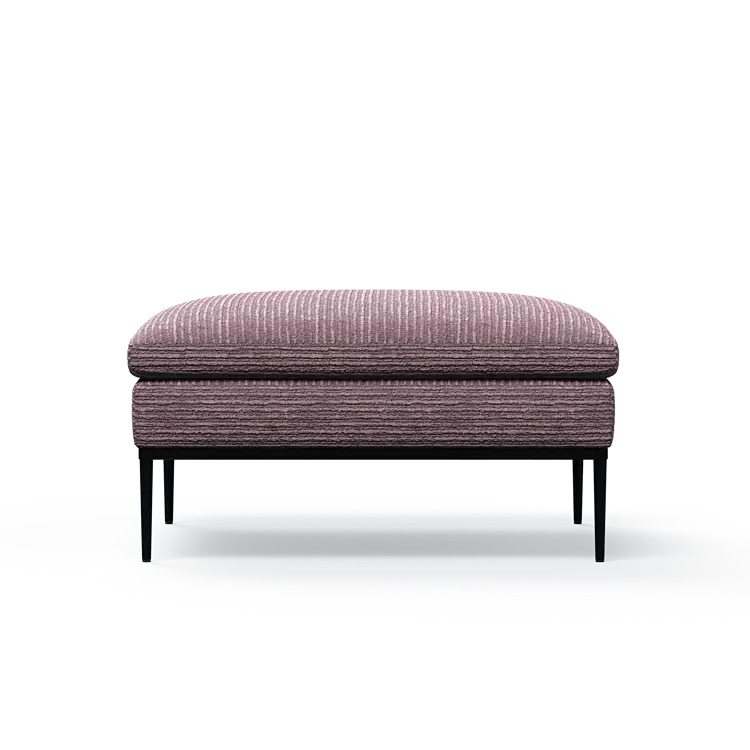 Headland Hocker