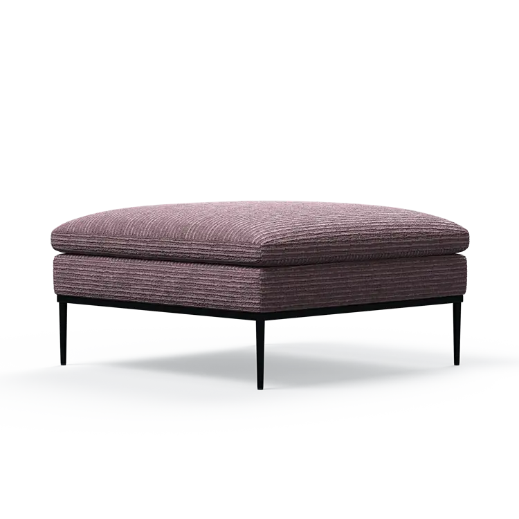 Headland Hocker