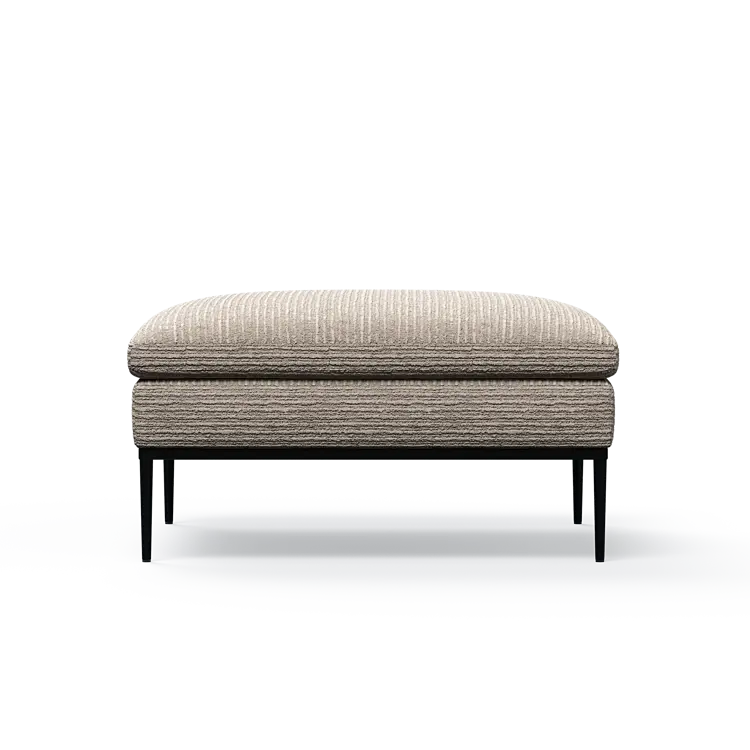 Headland Hocker