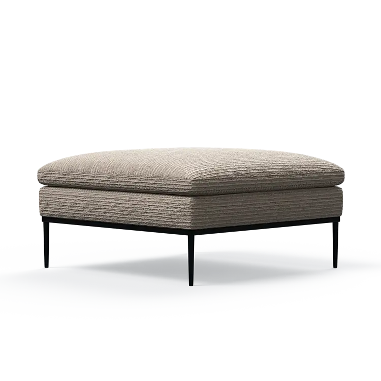 Headland Hocker