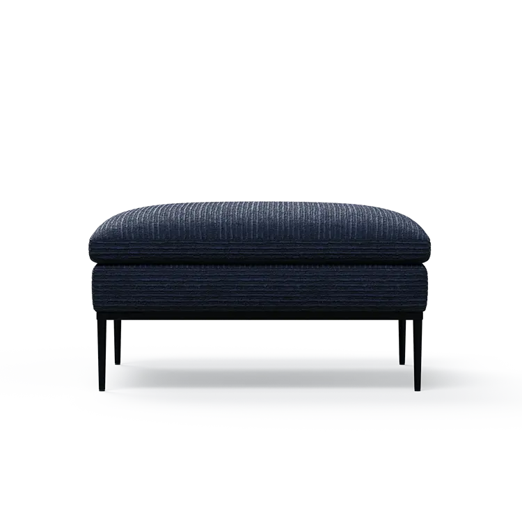 Headland Hocker