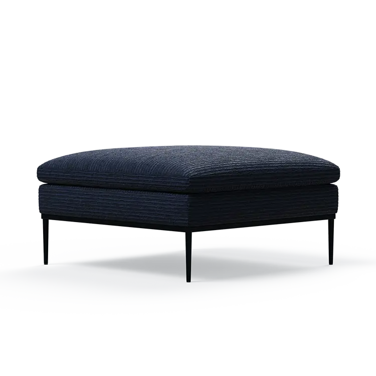 Headland Hocker
