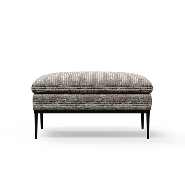 Headland Hocker