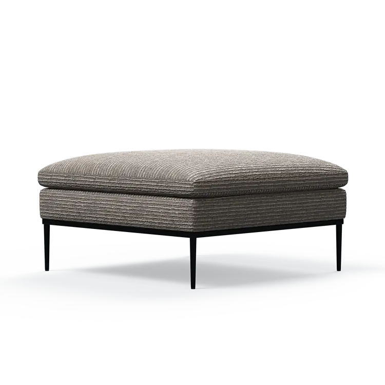 Headland Hocker