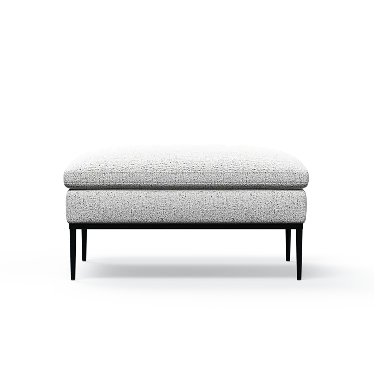 Headland Hocker
