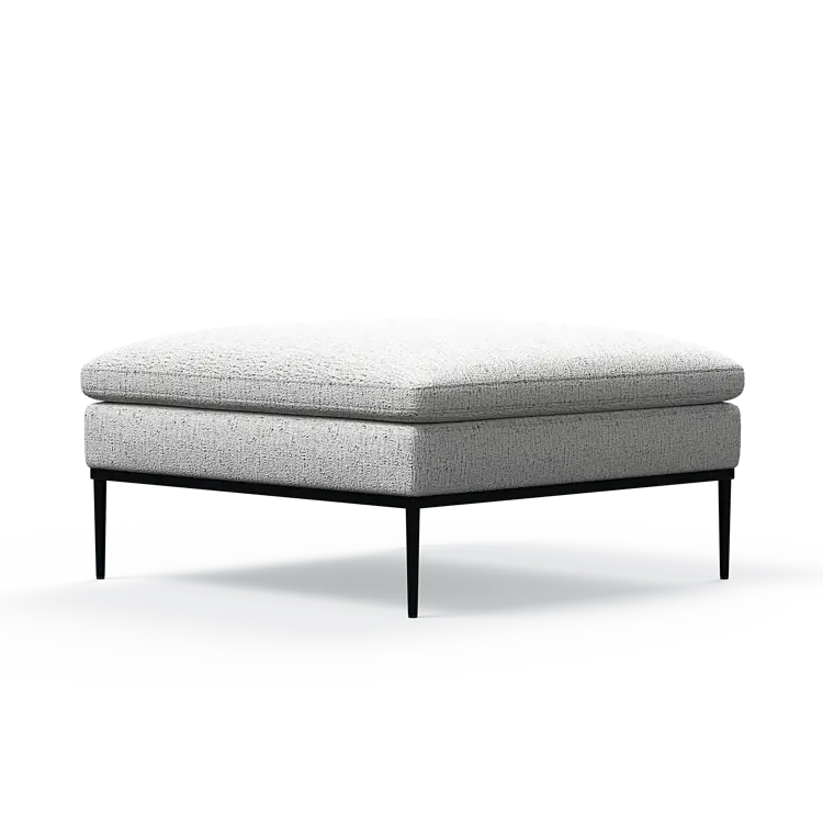 Headland Hocker