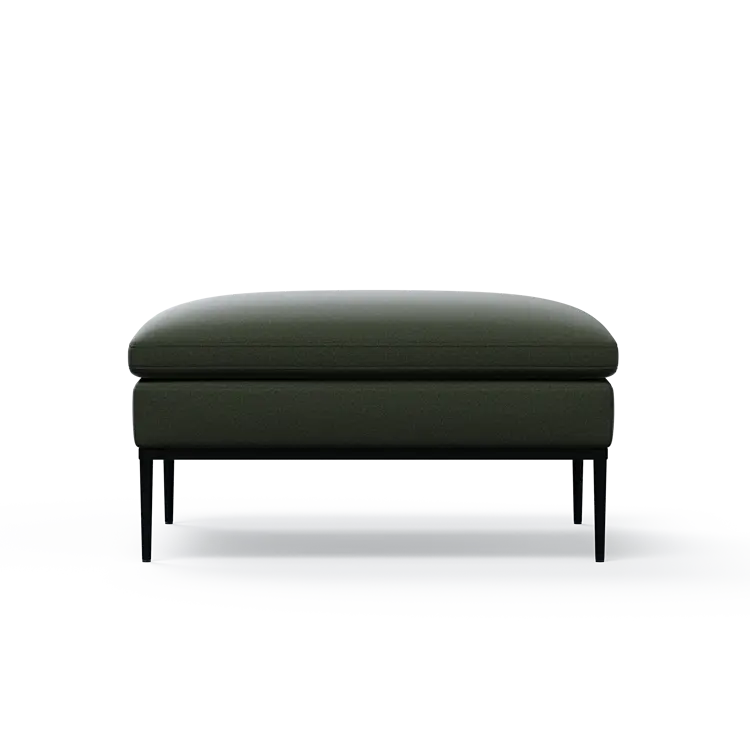 Headland Hocker