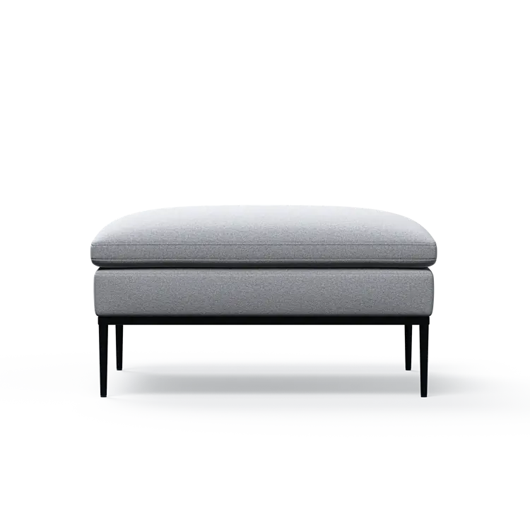Headland Hocker
