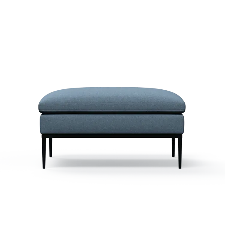 Headland Hocker