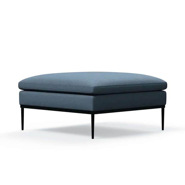 Headland Hocker