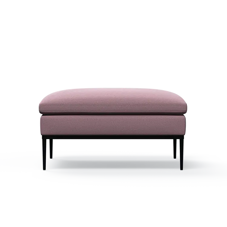 Headland Hocker