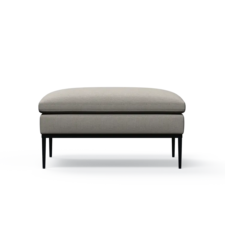 Headland Hocker