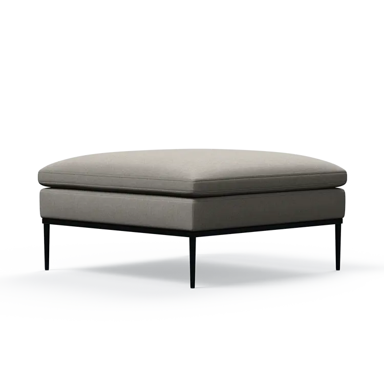 Headland Hocker