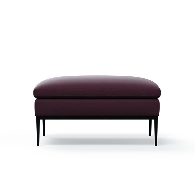 Headland Hocker