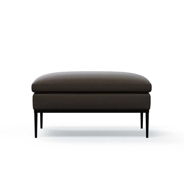 Headland Hocker