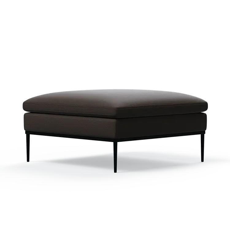 Headland Hocker