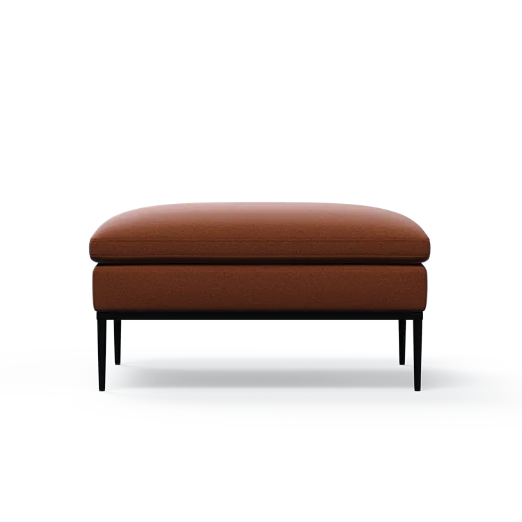 Headland Hocker