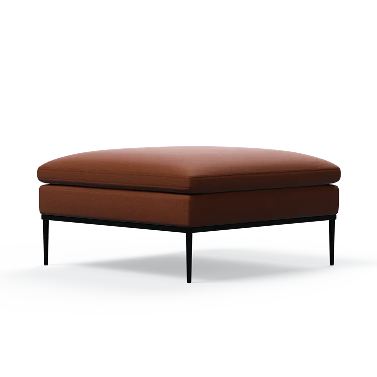 Headland Hocker
