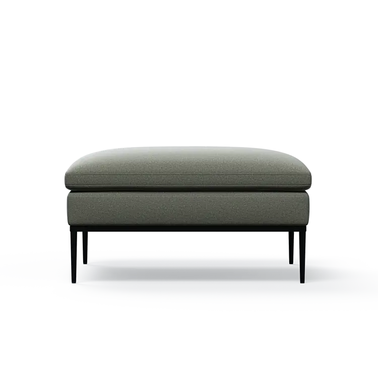 Headland Hocker