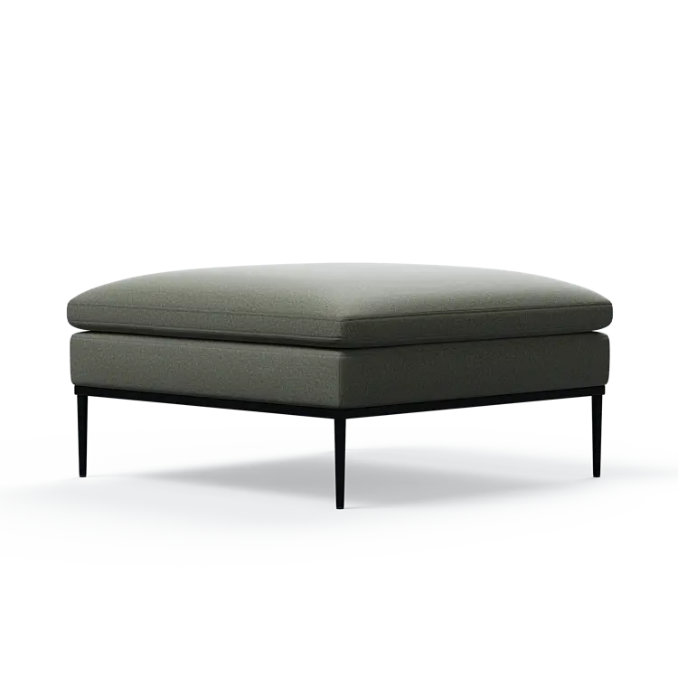 Headland Hocker