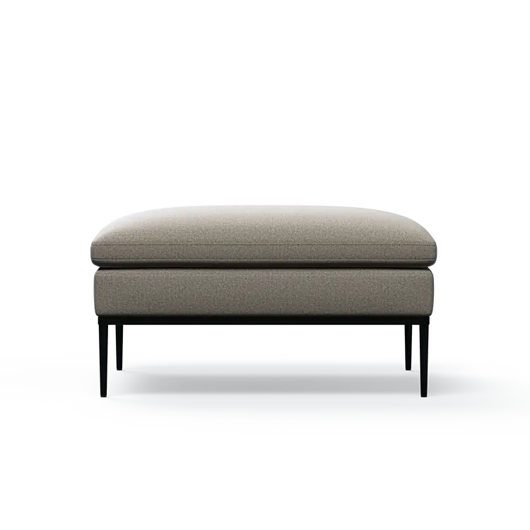 Headland Hocker
