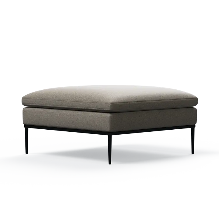 Headland Hocker