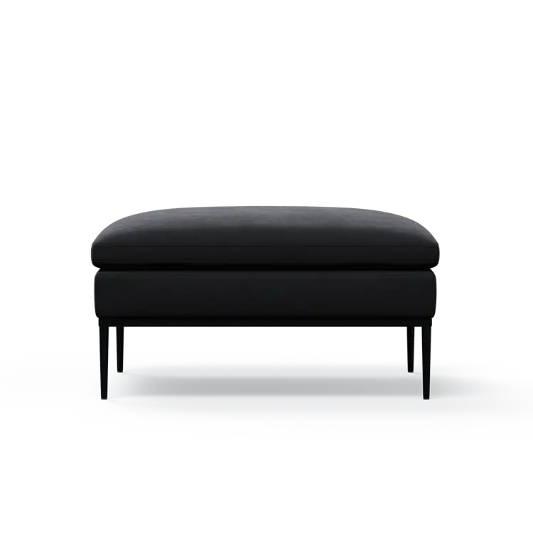 Headland Hocker