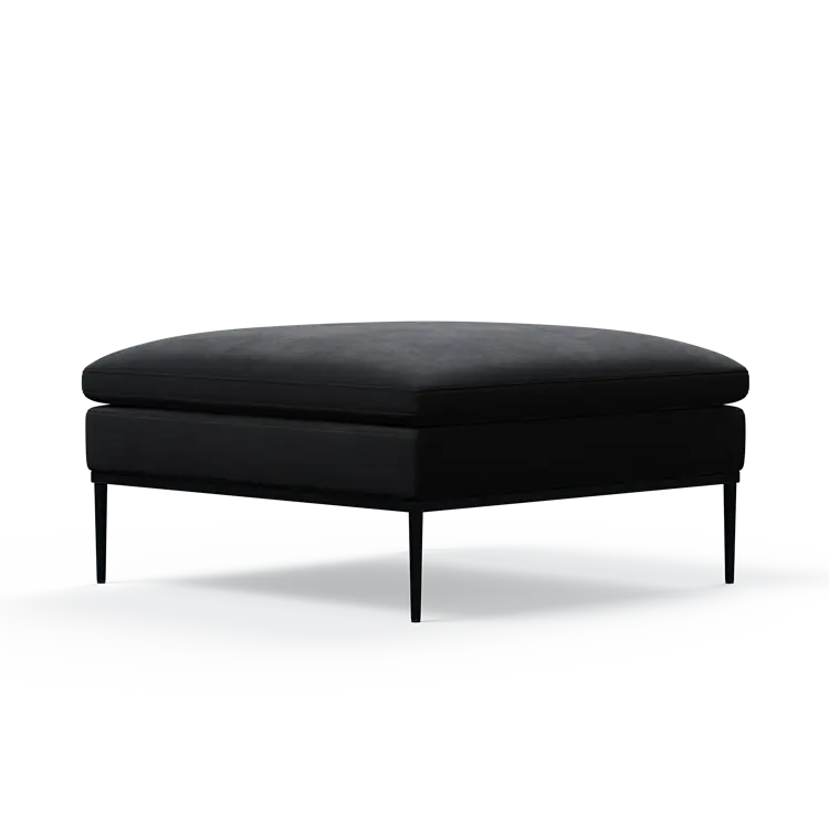 Headland Hocker