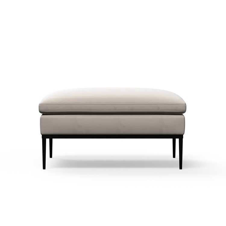 Headland Hocker