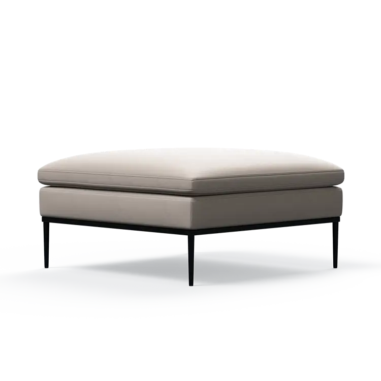 Headland Hocker