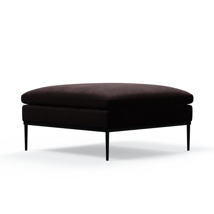 Headland Hocker