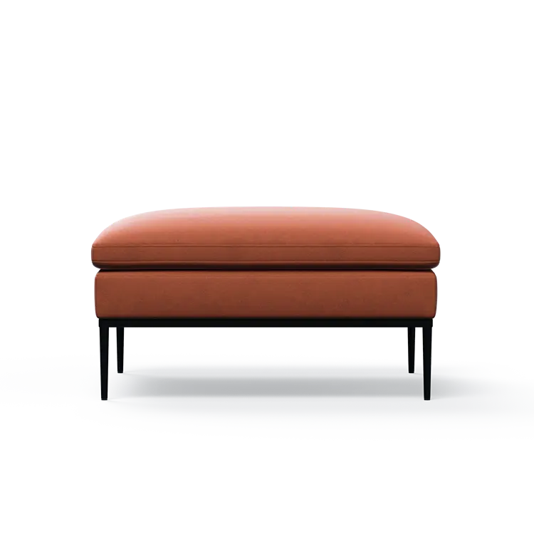 Headland Hocker