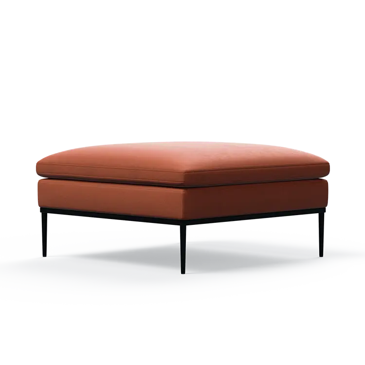 Headland Hocker