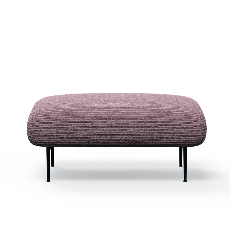 Stream Hocker