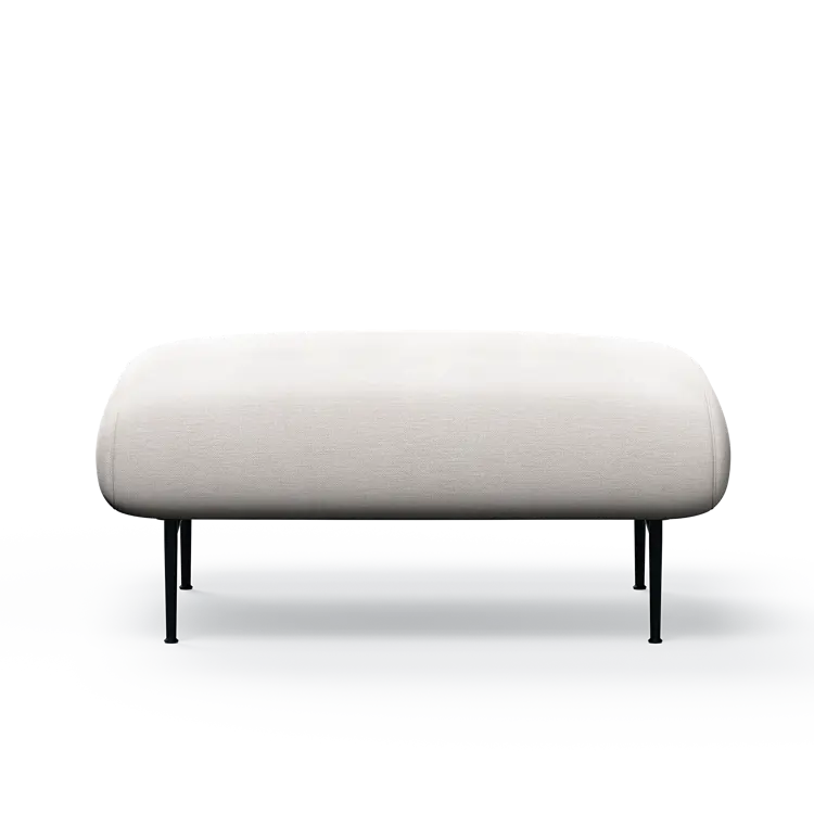 Stream Hocker